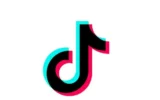 La prohibición de Tiktok de Estados Unidos se mantendrá si un acuerdo no está finalizado por la fecha límite actual