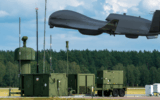 Nueve existencias de drones a considerar hoy