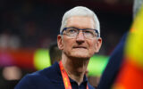 Según los informes, Meta recluta al jefe de modelos de IA de Apple