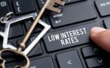 Why the Fed Should Cut Rates Next Week