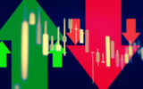 This Simple “Divergence” Pattern Made 100% in 19 Days