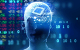 Ai se está comiendo a sí misma | Lugar de inversionista