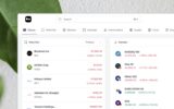 Cómo simplificé mi informe financiero por menos de $ 50 al año