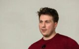 El cofundador de Xai dice que aprendió 2 lecciones importantes de Elon Musk