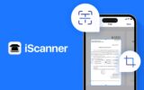 Escanee, firme y administre sus documentos directamente desde su teléfono