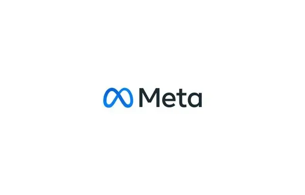 Meta implementa cambios en su configuración de facturación de anuncios