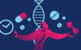 Por qué la revolución biohacking es una oportunidad empresarial