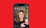 YouTube agrega promociones de aplicaciones personalizadas para pantalones cortos