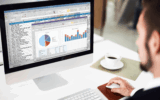 Ahorre $ 80 en el acceso de por vida a las últimas aplicaciones de MS Office