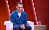 El CEO de Anthrope advierte que AI 'probablemente' reemplazará los trabajos