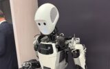 Apptronik’s Apollo humanoid robot