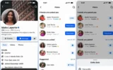 Facebook está tratando de hacer que los Pokes ocurran (de nuevo)