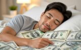 Los bonos del Tesoro también pueden apreciar su valor, no los ignore