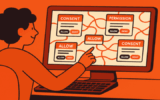 Navegar por el caos del consentimiento, el cumplimiento y la confianza del cliente en un mundo de la IA