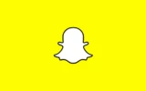 Snapchat agrega una retención infinita y rayas grupales