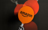 Amazon lanza AWS RTB Fabric para impulsar RTB en la nube
