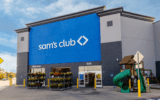 Compre de forma más inteligente y ahorre con una membresía de Sam's Club