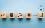 AI-powered investing - When the Rules Change, Only the Adaptable Win