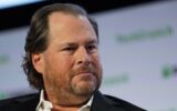 Marc Benioff DSC03571