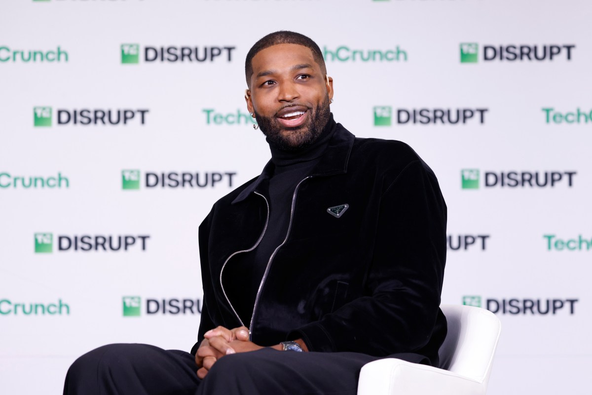 El campeón de la NBA Tristan Thompson y World Mobile lanzan la red comunitaria Uplift