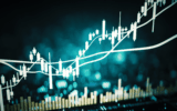 Wall Street’s Best-Kept Secret – Now in Your Hands