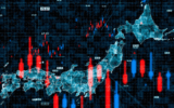This Once-Forgotten Market Is Quietly Beating the S&P — Here’s How to Play It