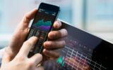The Rules of Investing Just Changed — Are You Ready?