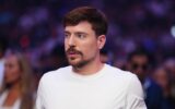 Los videos de IA podrían afectar a millones de creadores de YouTube