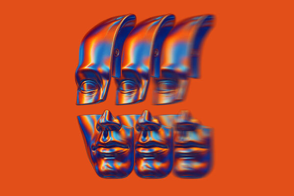 OpenAI está formalizando el futuro del marketing ambiental