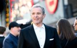 Se revelan los salarios de Disney para funciones de tecnología, ingeniería y finanzas