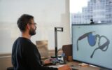 Sesame, la startup de IA conversacional de los fundadores de Oculus, recauda 250 millones de dólares y lanza su versión beta