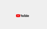YouTube implementa nuevas restricciones al contenido de juegos y apuestas