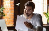 ¿Abrumado por la deuda? Haga un plan con facilidad con estos consejos de expertos