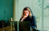 ¿Alguna vez te has preguntado qué dice realmente Internet sobre ti? googlealo