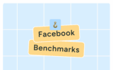 ¿Qué es una buena tasa de participación en Facebook? Datos de más de 52 millones de publicaciones