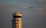 Aircraft, Airplane, Transportation