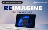 Actualice su PC de trabajo y aumente su productividad por solo $10
