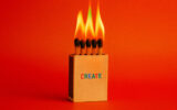 Oferta de la industria para estandarizar las tarifas de marketing de creadores e influencers