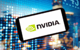 Por qué Eric Fry no comprará Nvidia