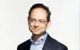 Por qué este director ejecutivo de tecnología no utiliza IA para seleccionar currículums