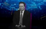 Tesla está contratando para trabajos de IA que pagan hasta 318.000 dólares