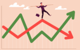 3 Stocks to Buy for a Volatile End to 2025 