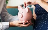 $500 millones para fundadores… $500 para familias