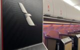Aircraft, Airplane, Transportation