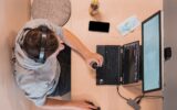 Aprenda a dominar las actualizaciones de hardware y la seguridad de los datos por $25