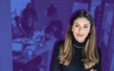 Cómo las fundadoras latinas están remodelando la economía de los creadores