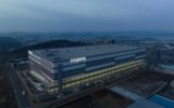 Coupang says no plans to enter the Indian market