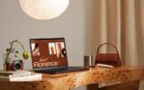 Crear un sitio web hermoso y personalizado con Squarespace nunca ha sido tan fácil