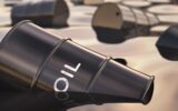 El petróleo se está derrumbando: qué hacer ahora
