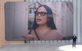 Las primeras gafas con IA de Google se esperan el próximo año